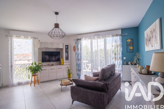  appartement claye-souilly 77410