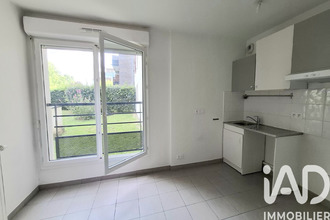  appartement claye-souilly 77410