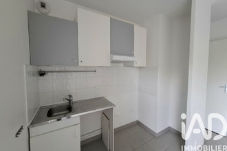  appartement claye-souilly 77410