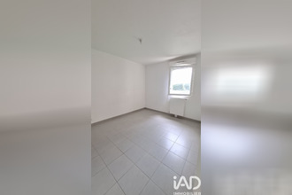  appartement claye-souilly 77410