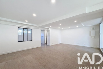  appartement claye-souilly 77410
