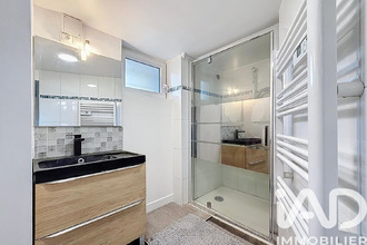  appartement claye-souilly 77410