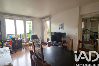  appartement claye-souilly 77410