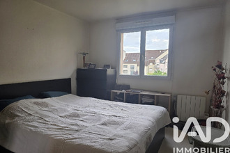  appartement claye-souilly 77410