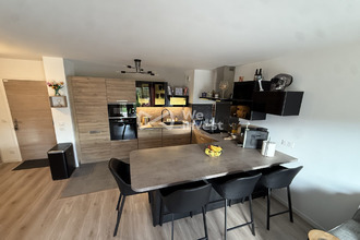  appartement claye-souilly 77410
