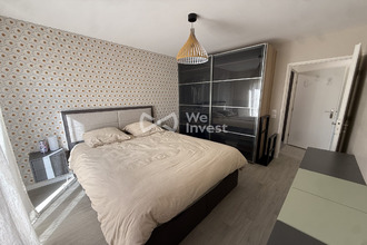  appartement claye-souilly 77410