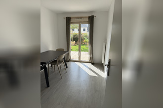 appartement claye-souilly 77410