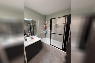  appartement claye-souilly 77410