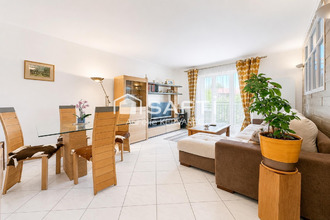  appartement claye-souilly 77410