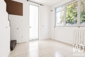  appartement claye-souilly 77410