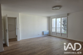  appartement claye-souilly 77410