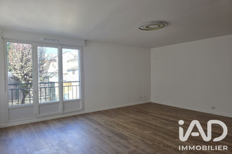  appartement claye-souilly 77410