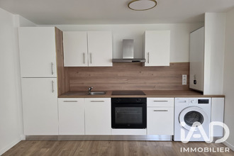  appartement claye-souilly 77410