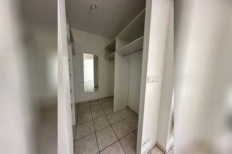  appartement claye-souilly 77410