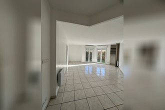  appartement claye-souilly 77410