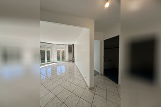 appartement claye-souilly 77410