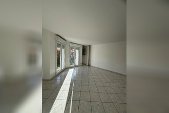  appartement claye-souilly 77410
