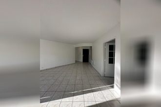  appartement claye-souilly 77410