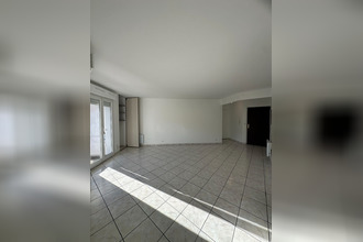  appartement claye-souilly 77410
