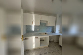  appartement claye-souilly 77410