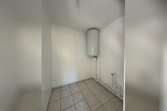  appartement claye-souilly 77410