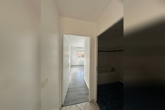  appartement claye-souilly 77410
