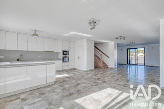  appartement claye-souilly 77410