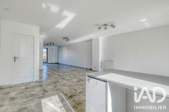  appartement claye-souilly 77410