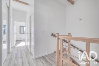 appartement claye-souilly 77410