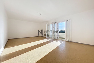  appartement clefmt 52240