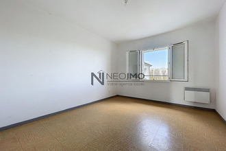  appartement clefmt 52240