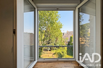  appartement cleguer 56620