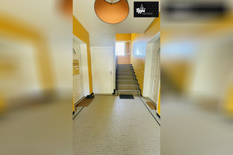  appartement cleguerec 56480
