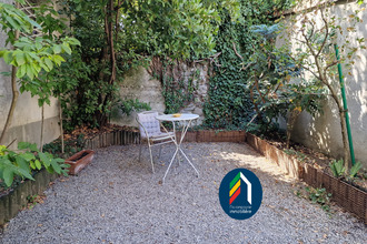  appartement cleon-d-andran 26450