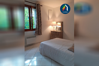  appartement cleon-d-andran 26450