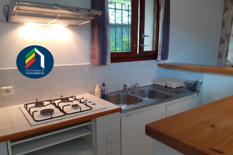  appartement cleon-d-andran 26450