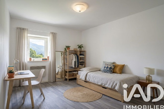  appartement cleon-d-andran 26450