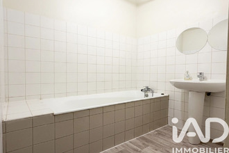  appartement cleon-d-andran 26450