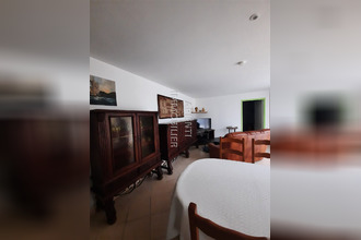 appartement cleon-d-andran 26450