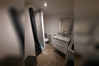  appartement cleon-d-andran 26450