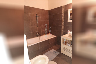  appartement cleon-d-andran 26450