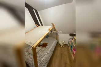  appartement cleres 76690