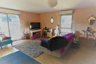  appartement cleres 76690