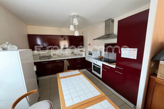  appartement cleres 76690