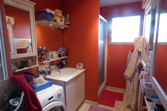  appartement cleres 76690