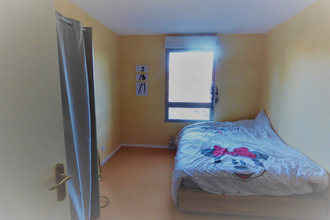  appartement cleres 76690