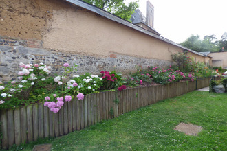  appartement cleres 76690