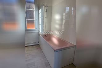  appartement cleres 76690