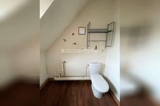  appartement cleres 76690