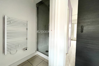  appartement cleres 76690